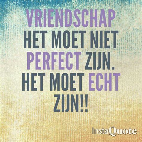 grappige vriendschap quotes|400 Mooie vriendschap spreuken, quotes, en teksten